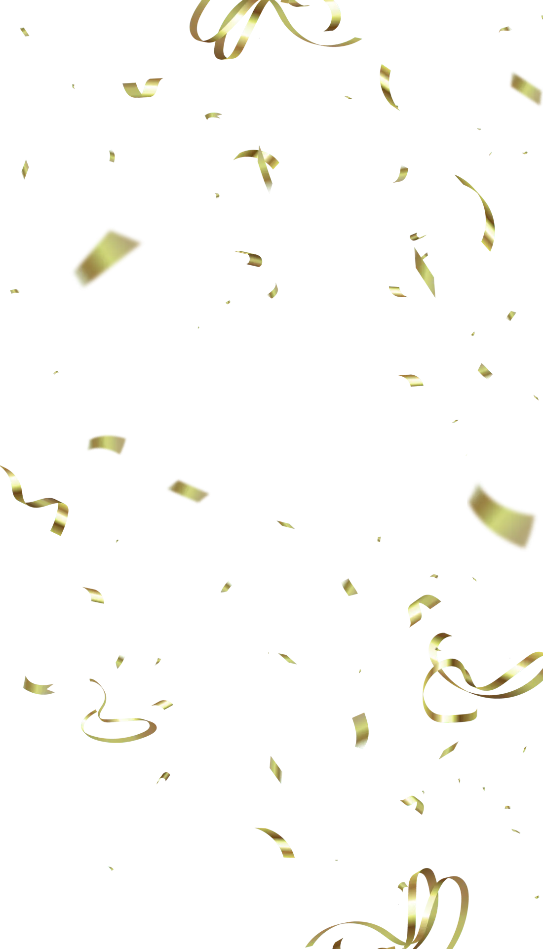 揭秘,米拉索尔中,场核心保利,乐鱼体育,乐鱼app,乐鱼官网,乐鱼体育app