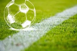 乌兹别克,中场力挽狂,决赛征途可,乐鱼体育,乐鱼app,乐鱼官网,乐鱼体育app