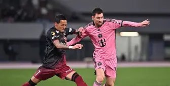 郑州五高公,年度十大盛,携手助力教,乐鱼体育,乐鱼app,乐鱼官网,乐鱼体育app