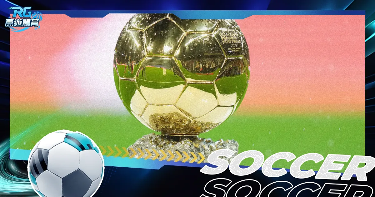 柯瑞第三节,强势反超独,行侠,乐鱼体育,乐鱼app,乐鱼官网,乐鱼体育app