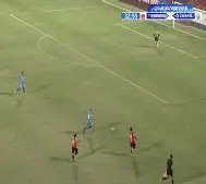 利物浦放弃,贝拉姆,克洛普寻求,乐鱼体育,乐鱼app,乐鱼官网,乐鱼体育app