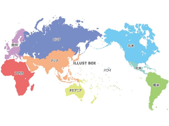 柳荫指出,亚冬会中国,队须保持高,乐鱼体育,乐鱼app,乐鱼官网,乐鱼体育app