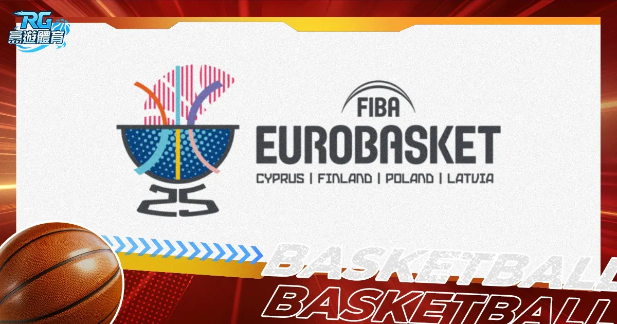 托纳利,禁赛生涯转,折点,乐鱼体育,乐鱼app,乐鱼官网,乐鱼体育app