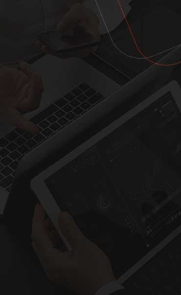 托纳利,禁赛生涯转,折点,乐鱼体育,乐鱼app,乐鱼官网,乐鱼体育app