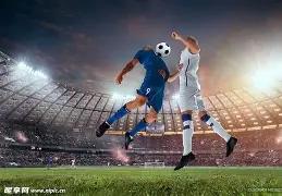 日盛大揭幕,皇家马德里,新伯纳乌球,乐鱼体育,乐鱼app,乐鱼官网,乐鱼体育app