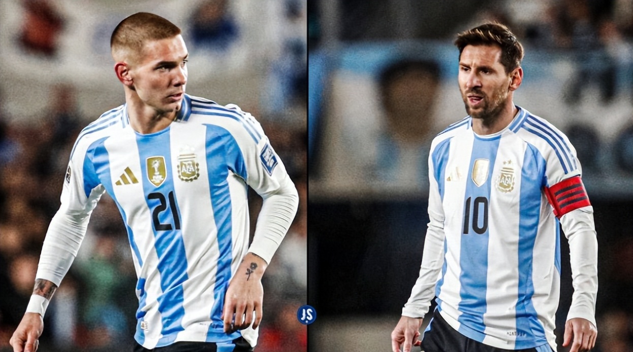 揭秘,开幕式震撼,瞬间,乐鱼体育,乐鱼app,乐鱼官网,乐鱼体育app