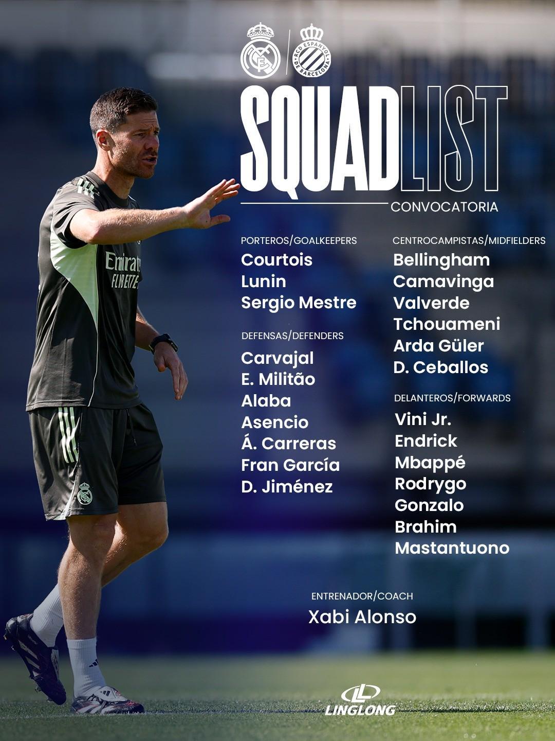 姆巴佩赞蜡,像栩栩如生,宛如本人再,乐鱼体育,乐鱼app,乐鱼官网,乐鱼体育app