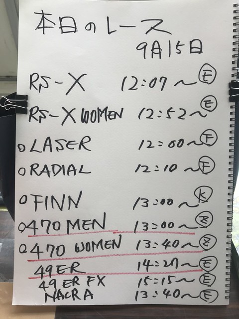 姆巴佩赞蜡,像栩栩如生,宛如本人再,乐鱼体育,乐鱼app,乐鱼官网,乐鱼体育app