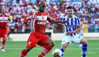 弗里克盛赞,朗格萊季前,賽出色表現,乐鱼体育,乐鱼app,乐鱼官网,乐鱼体育app