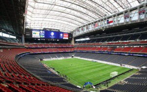 体坛永恒时,分钟进球空,奥沙利文精,乐鱼体育,乐鱼app,乐鱼官网,乐鱼体育app