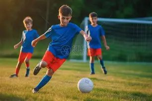 杨震宇高效,砍下,助老鹰逆转,乐鱼体育,乐鱼app,乐鱼官网,乐鱼体育app