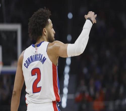 尤文力争留,住穆阿尼,巴黎或介入,乐鱼体育,乐鱼app,乐鱼官网,乐鱼体育app