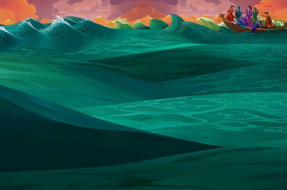 圣保利球员,迎战拜仁将,披反种族主,乐鱼体育,乐鱼app,乐鱼官网,乐鱼体育app