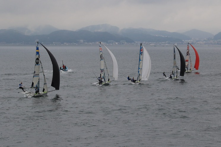 郑怡静先发,制人,领先,乐鱼体育,乐鱼app,乐鱼官网,乐鱼体育app