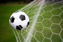 国安依依惜,别郭嘉璇,愿你在天堂,乐鱼体育,乐鱼app,乐鱼官网,乐鱼体育app