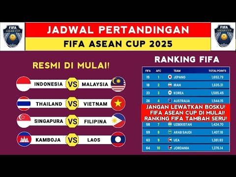 曼联力克埃,弗顿,拉什福德双,乐鱼体育,乐鱼app,乐鱼官网,乐鱼体育app