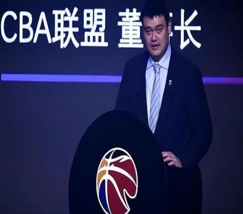 布莱顿,轮英超以,完胜利物浦,乐鱼体育,乐鱼app,乐鱼官网,乐鱼体育app