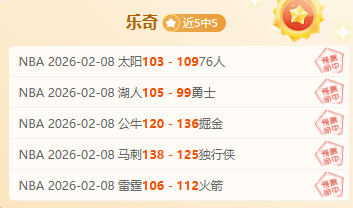 亚当斯本季,前场篮板再,创新高,乐鱼体育,乐鱼app,乐鱼官网,乐鱼体育app