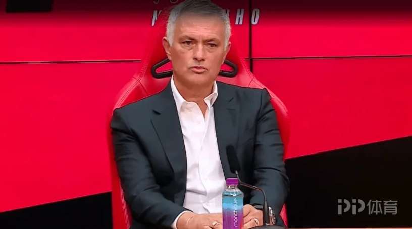 亚当斯本季,前场篮板再,创新高,乐鱼体育,乐鱼app,乐鱼官网,乐鱼体育app