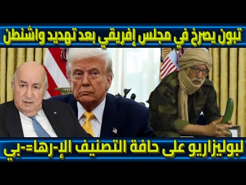 亚当斯本季,前场篮板再,创新高,乐鱼体育,乐鱼app,乐鱼官网,乐鱼体育app