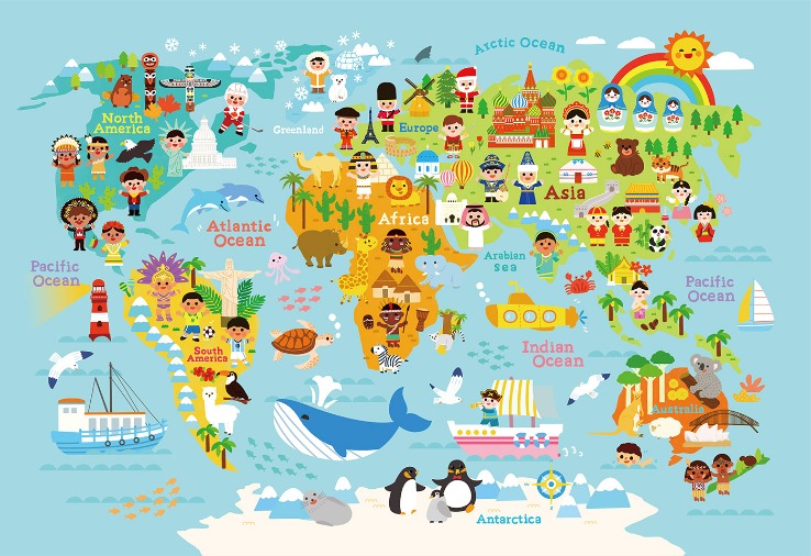 常规赛,辽宁,深圳,乐鱼体育,乐鱼app,乐鱼官网,乐鱼体育app