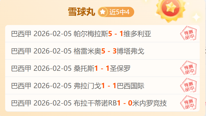 常规赛,辽宁,深圳,乐鱼体育,乐鱼app,乐鱼官网,乐鱼体育app
