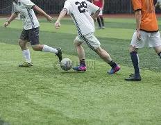 英格兰足总,杯半决赛激,水晶宫硬碰,乐鱼体育,乐鱼app,乐鱼官网,乐鱼体育app