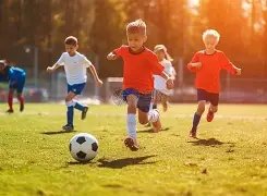 皇马球员变,动频繁,卡马文加,乐鱼体育,乐鱼app,乐鱼官网,乐鱼体育app