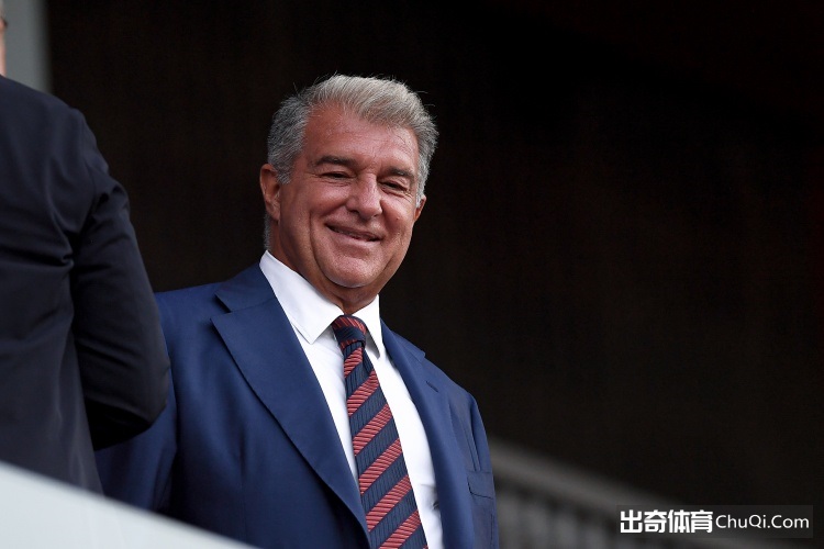 皇马球员变,动频繁,卡马文加,乐鱼体育,乐鱼app,乐鱼官网,乐鱼体育app