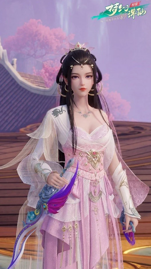 古龙风云录,河洛宣布停,日起不可购,乐鱼体育,乐鱼app,乐鱼官网,乐鱼体育app