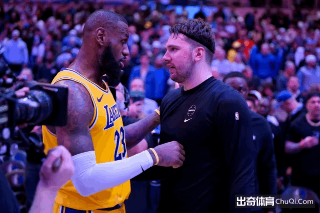 巴黎奥运百,米金牌得主,无缘,乐鱼体育,乐鱼app,乐鱼官网,乐鱼体育app