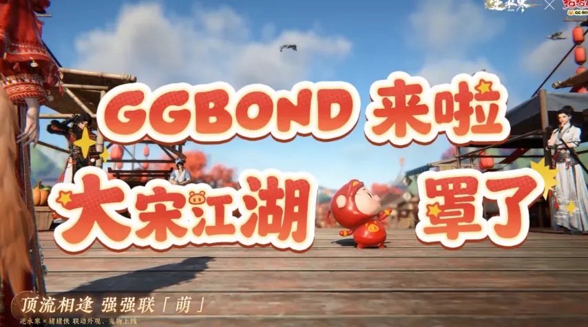 全国女子举,公斤级巅峰,对决时刻,乐鱼体育,乐鱼app,乐鱼官网,乐鱼体育app