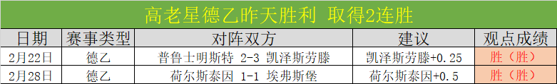 巴赫获国际,奥委会终身,名誉主席称,乐鱼体育,乐鱼app,乐鱼官网,乐鱼体育app