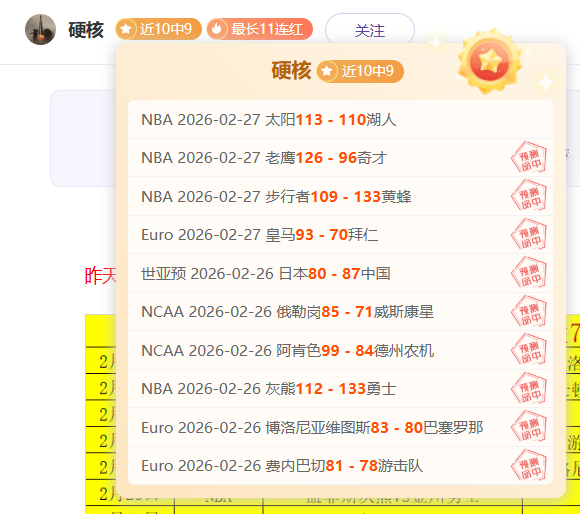她激情燃烧,在冰上世界,乐鱼体育,乐鱼体育,乐鱼app,乐鱼官网,乐鱼体育app