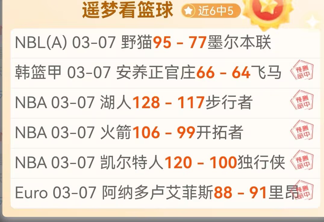 俄方与国际,原子能机构,举行新一轮,乐鱼体育,乐鱼app,乐鱼官网,乐鱼体育app