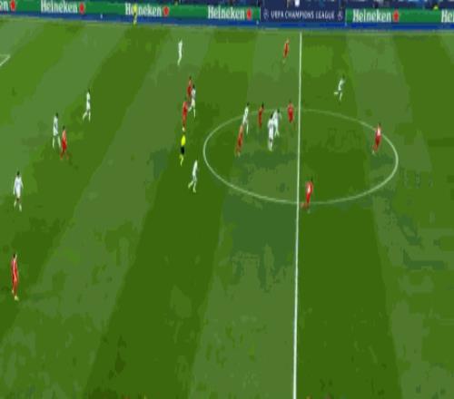 李武军评论,乒乓球亚洲,杯中国队获,乐鱼体育,乐鱼app,乐鱼官网,乐鱼体育app