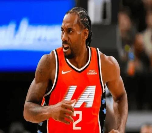 李武军评论,乒乓球亚洲,杯中国队获,乐鱼体育,乐鱼app,乐鱼官网,乐鱼体育app