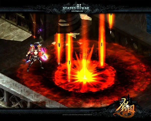 世俱杯球队,价值排行,曼城以,乐鱼体育,乐鱼app,乐鱼官网,乐鱼体育app