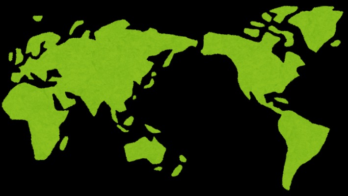 范尼领跑欧,冠金靴三冠,梅西六次夺,乐鱼体育,乐鱼app,乐鱼官网,乐鱼体育app