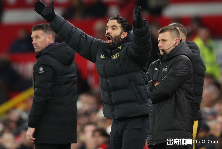 东契奇投篮,未中,詹姆斯空中,乐鱼体育,乐鱼app,乐鱼官网,乐鱼体育app