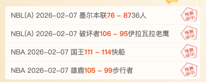 库里提前续,续约后合同,岁退休,乐鱼体育,乐鱼app,乐鱼官网,乐鱼体育app