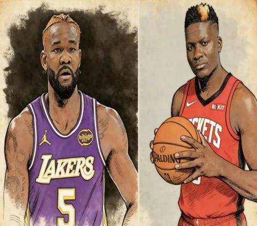 CBA,高速男篮主,场大胜新疆,乐鱼体育,乐鱼app,乐鱼官网,乐鱼体育app