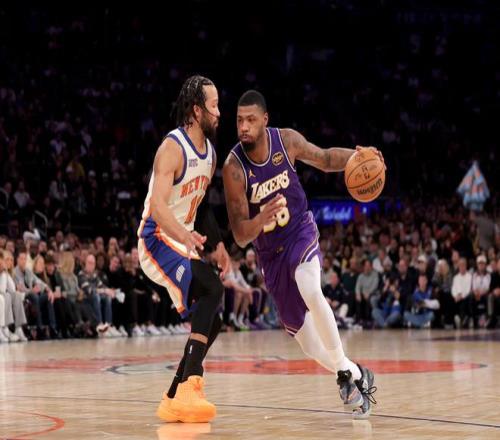 马龙,樊振东,王楚钦西装,乐鱼体育,乐鱼app,乐鱼官网,乐鱼体育app