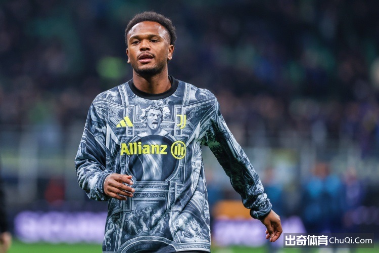 中蒙,国际邀请赛,激战正酣,乐鱼体育,乐鱼app,乐鱼官网,乐鱼体育app