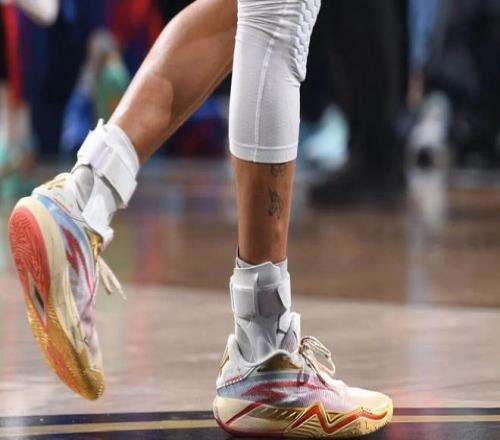 曼联为签梅,西不惜豪掷,亿及热苏斯,乐鱼体育,乐鱼app,乐鱼官网,乐鱼体育app