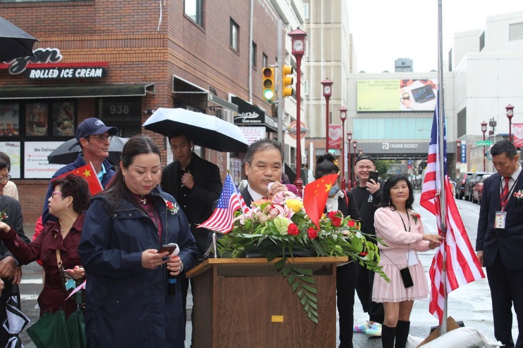 曼联为签梅,西不惜豪掷,亿及热苏斯,乐鱼体育,乐鱼app,乐鱼官网,乐鱼体育app