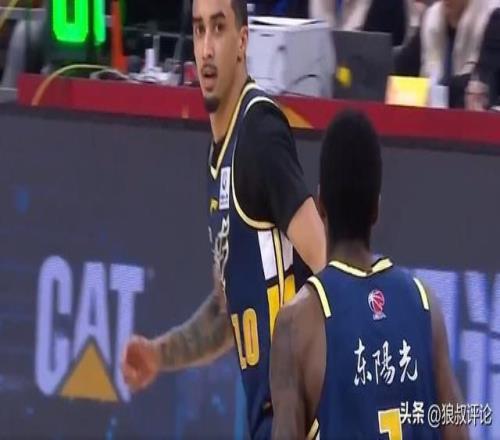 墨西哥队长,离队马竞,今夏转战美,乐鱼体育,乐鱼app,乐鱼官网,乐鱼体育app