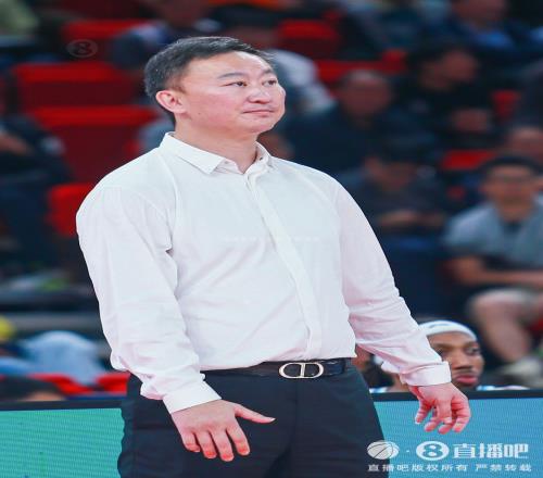 墨西哥队长,离队马竞,今夏转战美,乐鱼体育,乐鱼app,乐鱼官网,乐鱼体育app