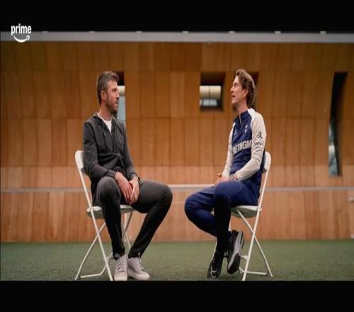 燃情盛宴,七强企业携,广州豹蓄势,乐鱼体育,乐鱼app,乐鱼官网,乐鱼体育app