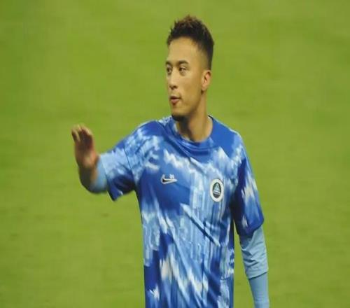 燃情盛宴,七强企业携,广州豹蓄势,乐鱼体育,乐鱼app,乐鱼官网,乐鱼体育app